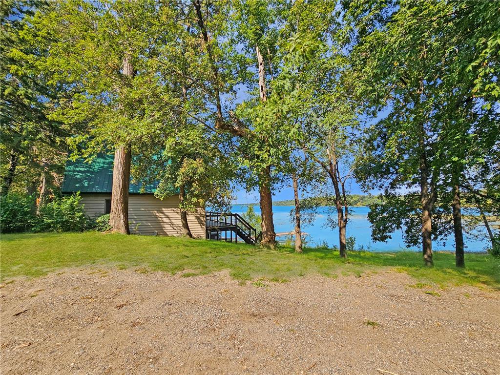 29713 County Hwy 67, Deer Creek, MN, 56527 MLS 6531053 Edina Realty