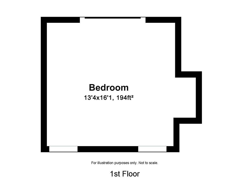 29713 County Hwy 67, Deer Creek, MN, 56527 MLS 6531053 Edina Realty