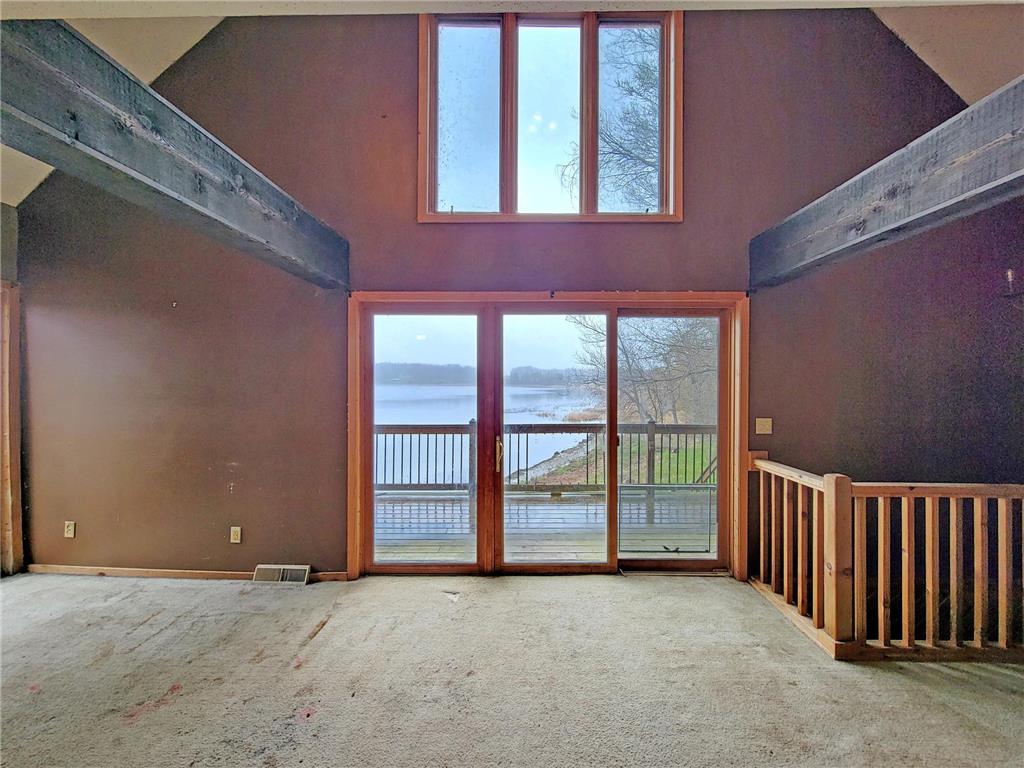 29713 County Hwy 67, Deer Creek, MN, 56527 MLS 6531053 Edina Realty