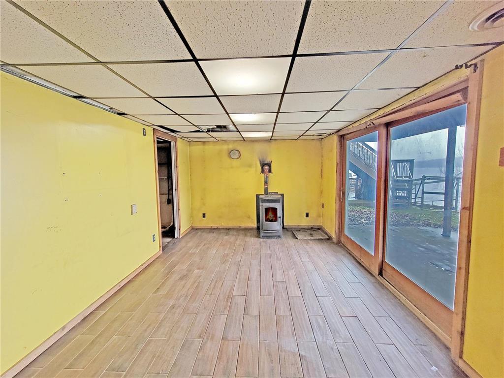 29713 County Hwy 67, Deer Creek, MN, 56527 MLS 6531053 Edina Realty