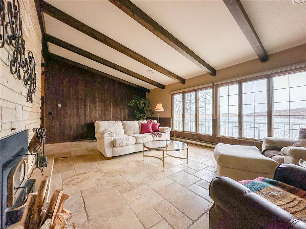 29714 Lilac Road, Collegeville Twp, MN, 56374 MLS 6502825 Edina Realty