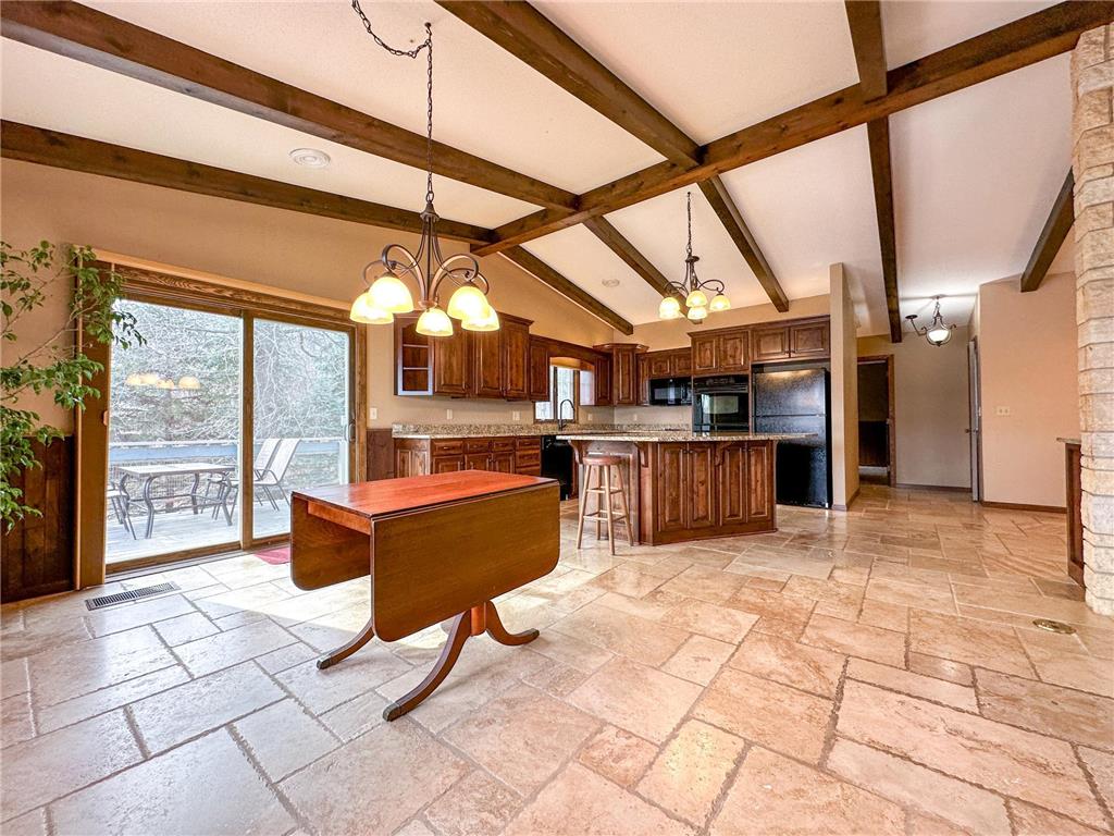 29714 Lilac Road, Collegeville Twp, MN, 56374 MLS 6502825 Edina Realty