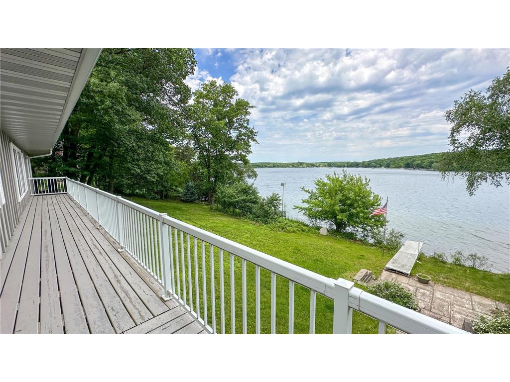 29714 Lilac Road, Collegeville Twp, MN, 56374 MLS 6502825 Edina Realty