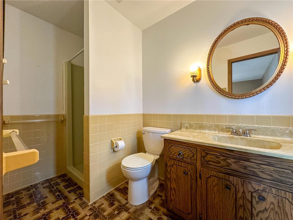 29714 Lilac Road, Collegeville Twp, MN, 56374 MLS 6502825 Edina Realty