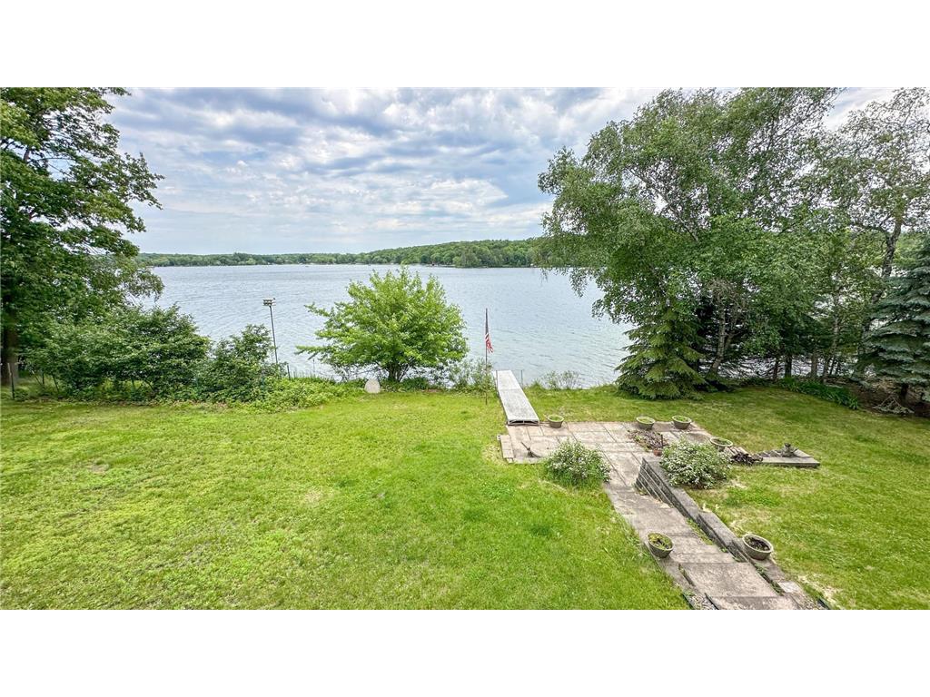 29714 Lilac Road, Collegeville Twp, MN, 56374 MLS 6502825 Edina Realty