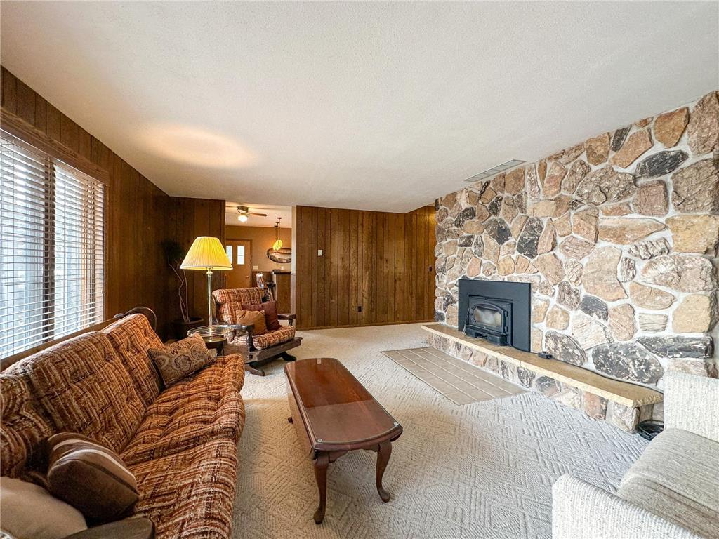 29714 Lilac Road, Collegeville Twp, MN, 56374 MLS 6502825 Edina Realty