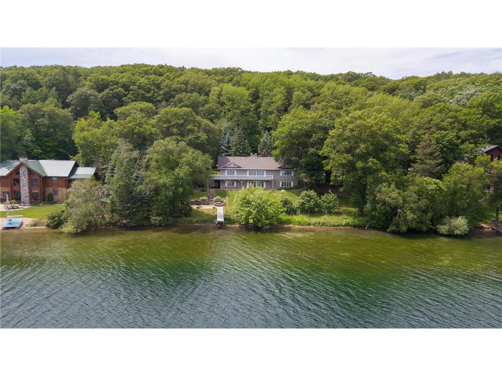 29714 Lilac Road, Collegeville Twp, MN, 56374 MLS 6502825 Edina Realty