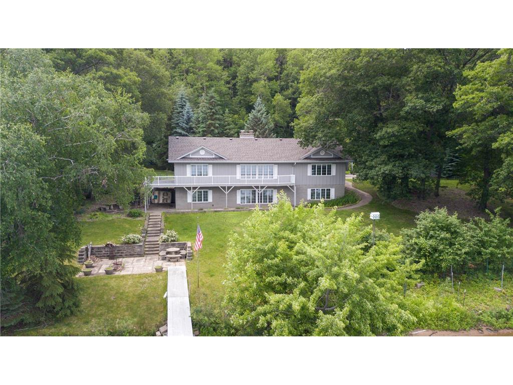 29714 Lilac Road, Collegeville Twp, MN, 56374 MLS 6502825 Edina Realty