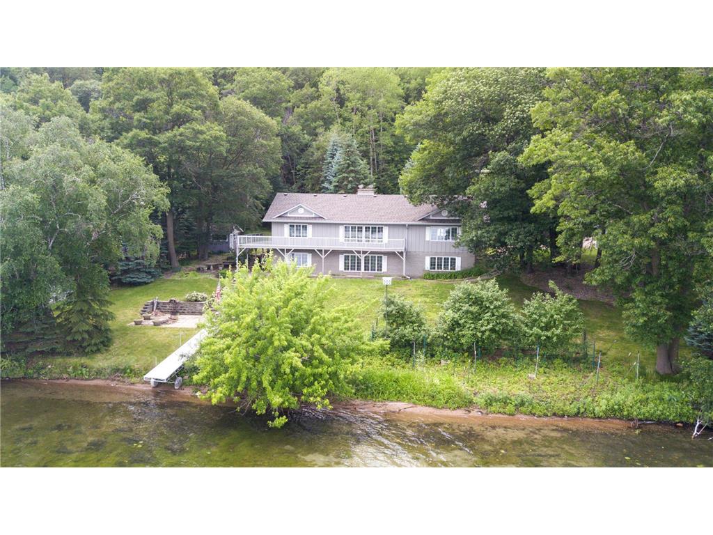 29714 Lilac Road, Collegeville Twp, MN, 56374 MLS 6502825 Edina Realty