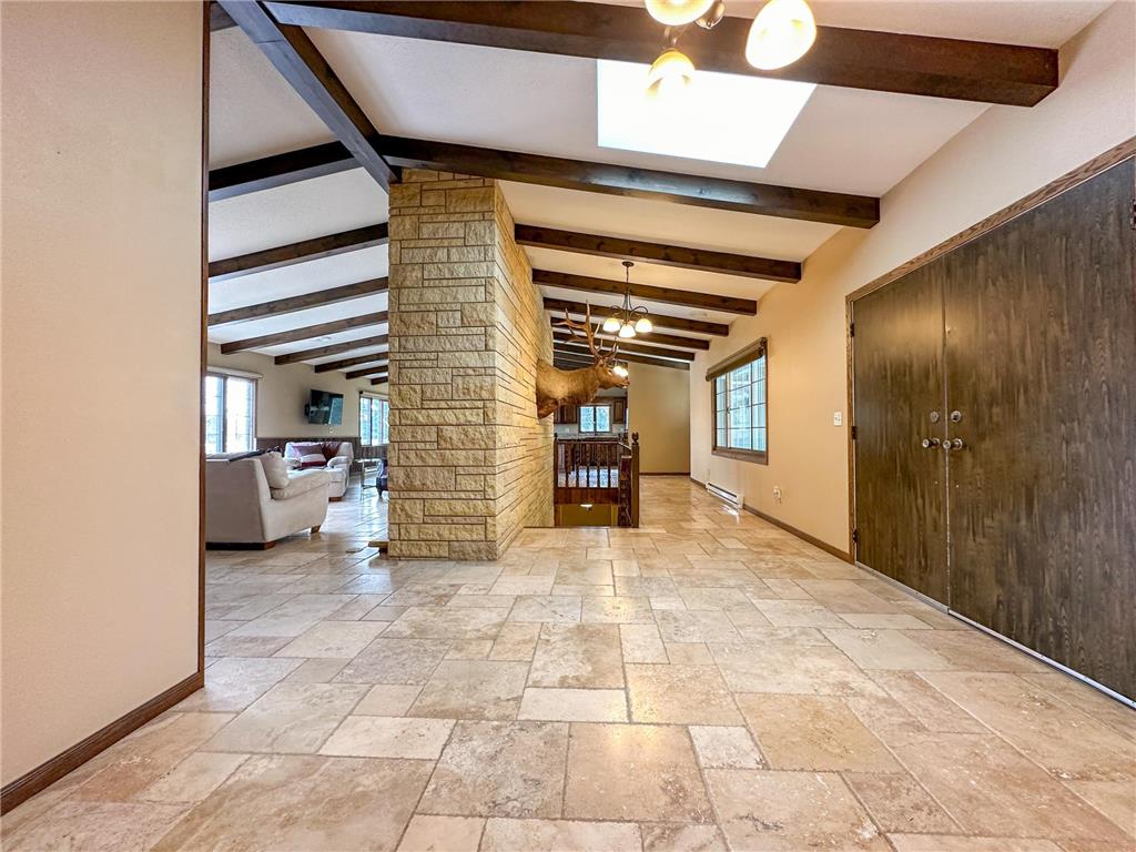 29714 Lilac Road, Collegeville Twp, MN, 56374 MLS 6502825 Edina Realty