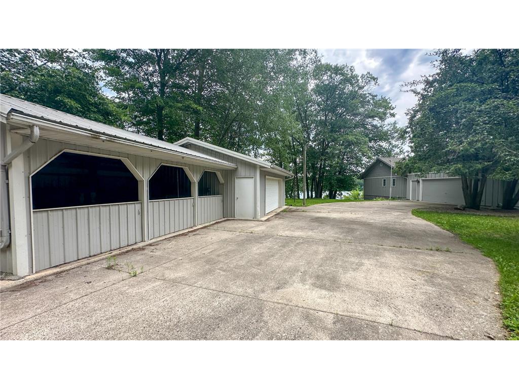 29714 Lilac Road, Collegeville Twp, MN, 56374 MLS 6502825 Edina Realty