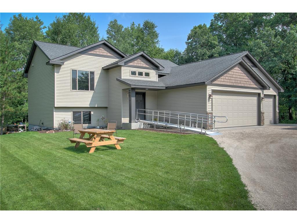 29717 Variolite Street NW Princeton MN 55371 6754700 image1