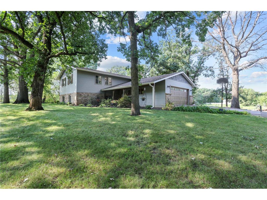 29718 Helium Street NW Spencer Brook Twp MN 55008 6592071 image1