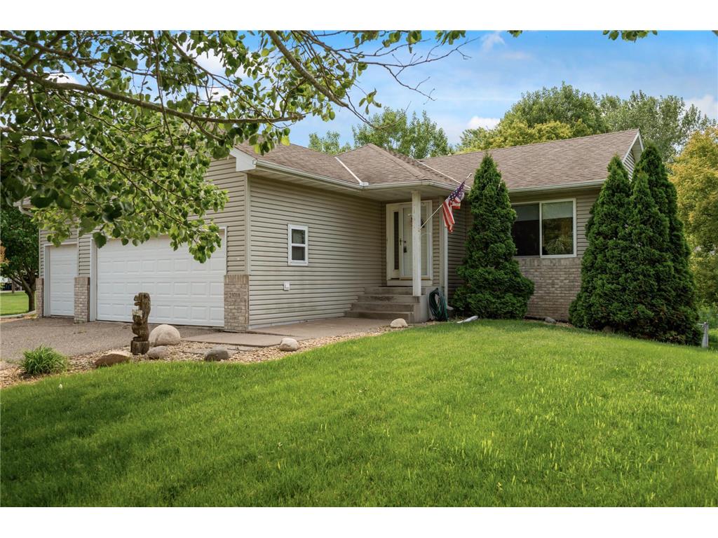 29718 Nathan Avenue Lindstrom MN 55045 6733893 image1
