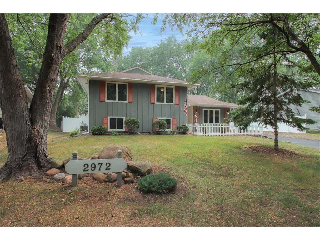2972 109th Avenue NW Coon Rapids MN 55433 6387375 image1