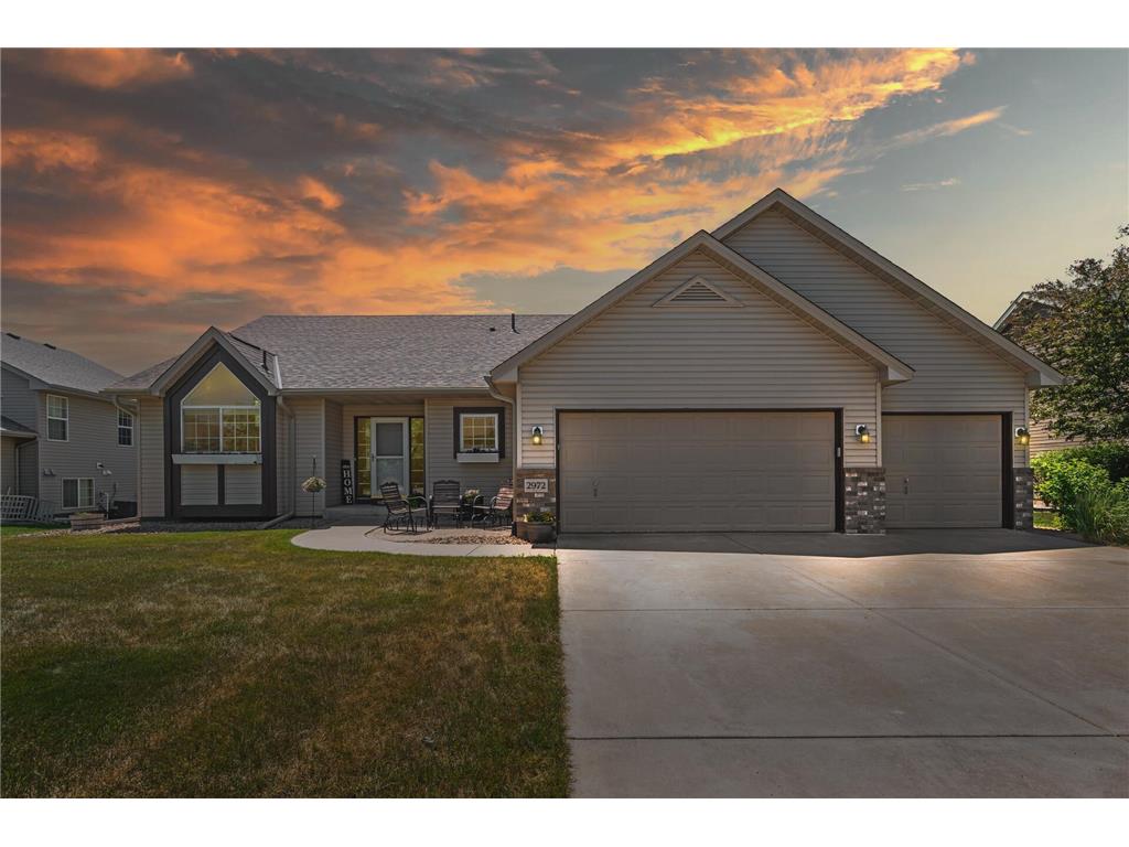 2972 Clary Court Shakopee MN 55379 6387653 image1