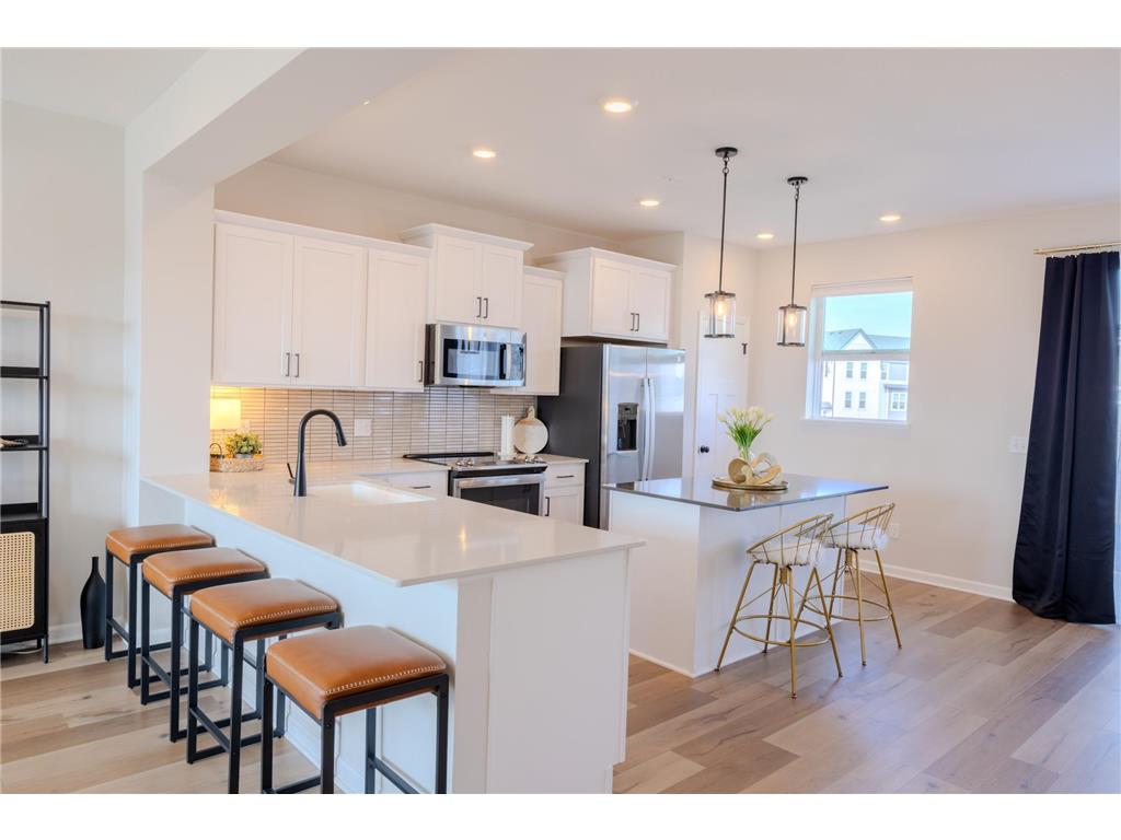 2972 Kepler Avenue NE Saint Michael MN 55376 7068750 image1