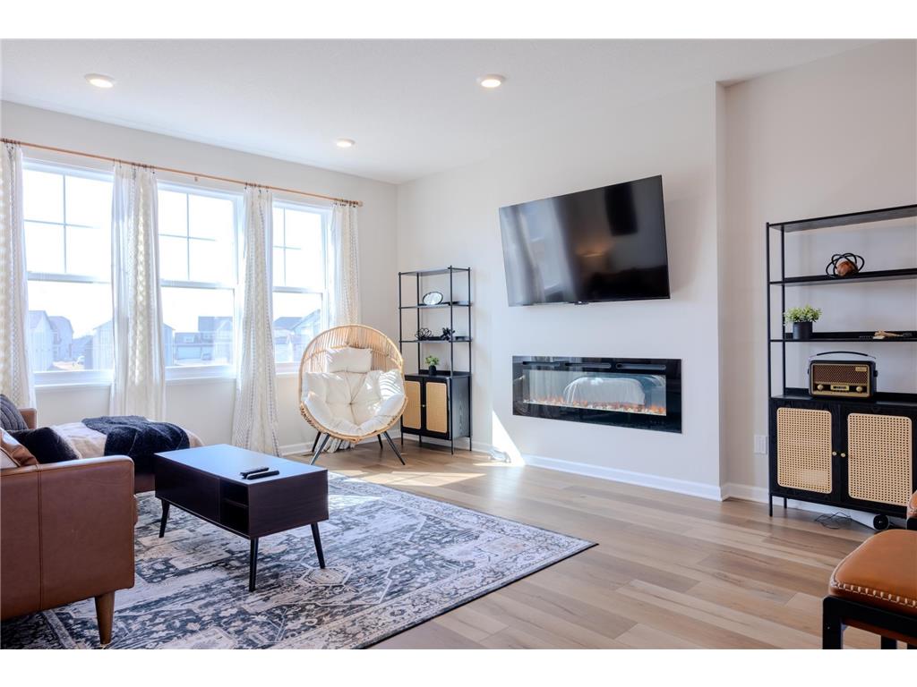 2972 Kepler Avenue NE Saint Michael MN 55376 7068750 image10
