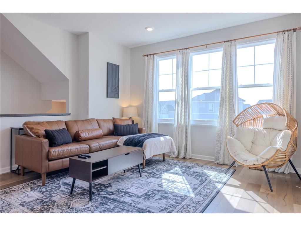 2972 Kepler Avenue NE Saint Michael MN 55376 7068750 image11
