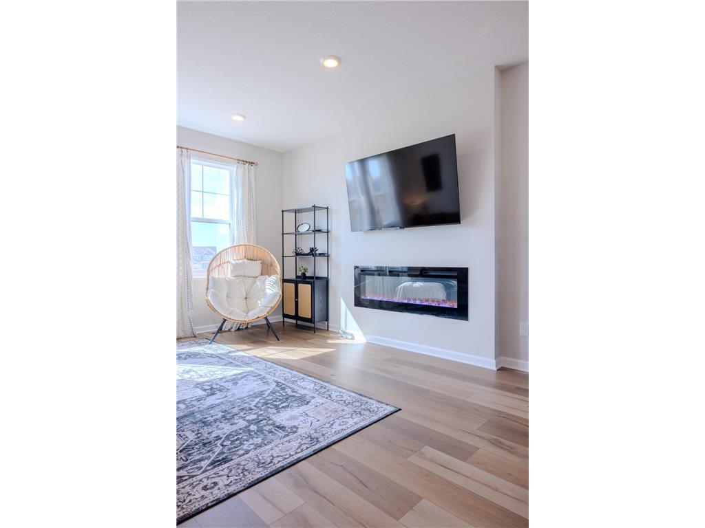2972 Kepler Avenue NE Saint Michael MN 55376 7068750 image14