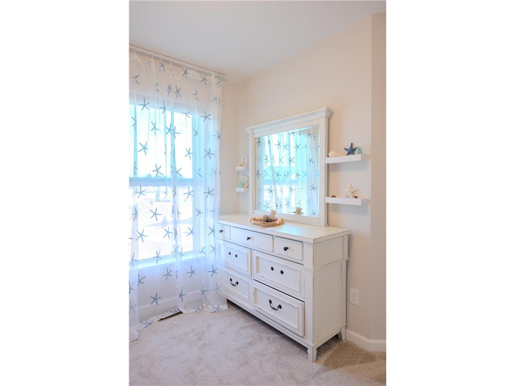 2972 Kepler Avenue NE Saint Michael MN 55376 7068750 image27
