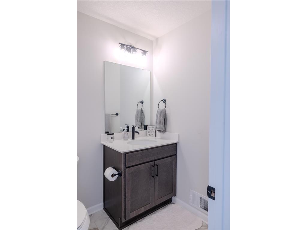 2972 Kepler Avenue NE Saint Michael MN 55376 7068750 image28