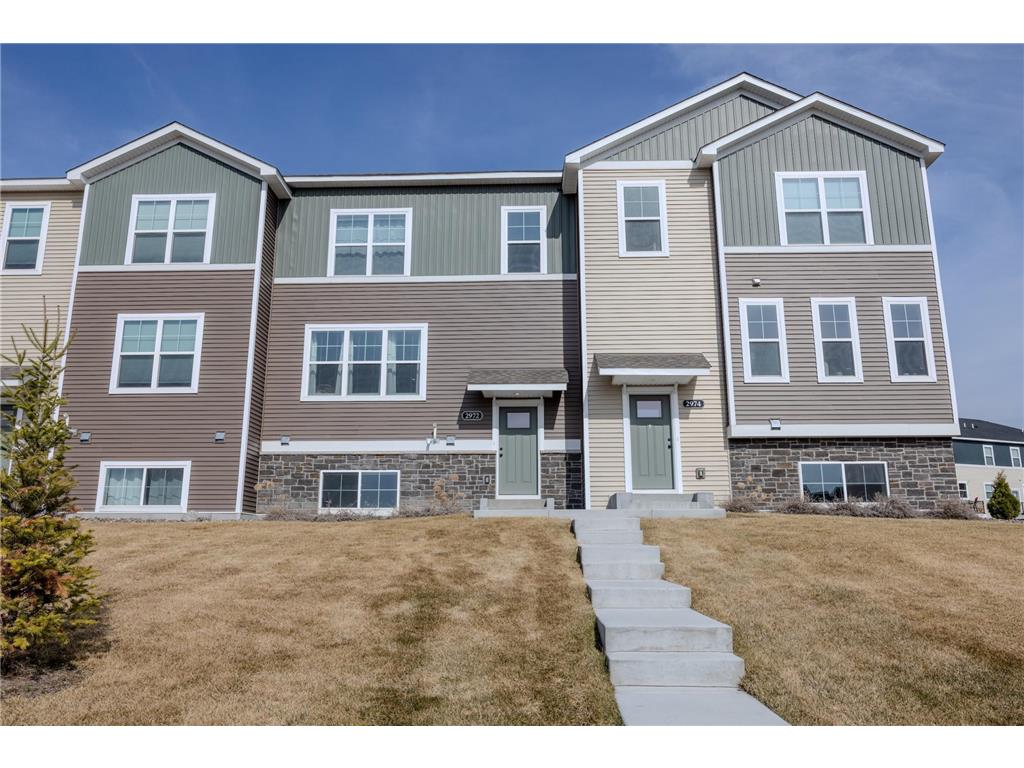 2972 Kepler Avenue NE Saint Michael MN 55376 7068750 image31
