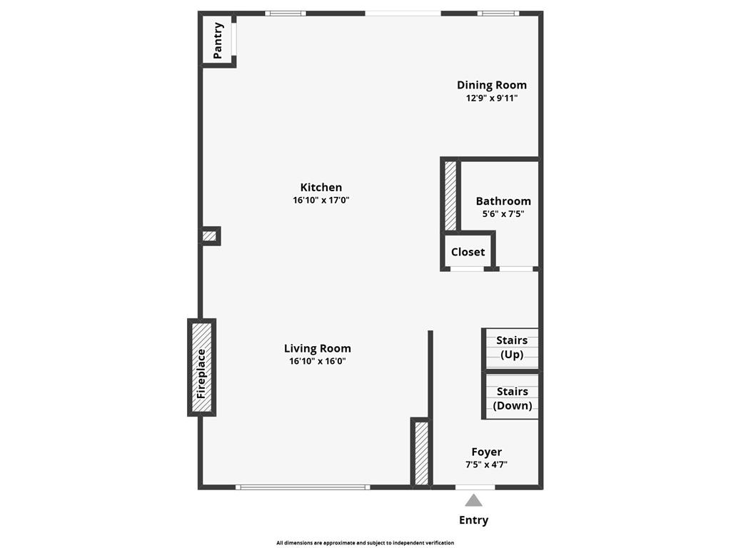 2972 Kepler Avenue NE Saint Michael MN 55376 7068750 image33