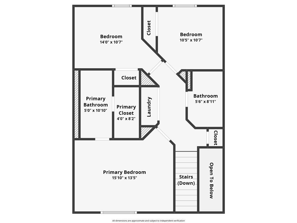 2972 Kepler Avenue NE Saint Michael MN 55376 7068750 image34