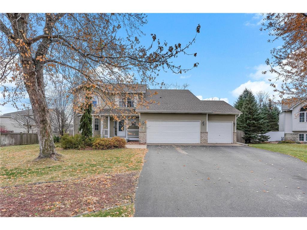 2972 Meadow Brook Alcove Woodbury MN 55125 6818470 image1