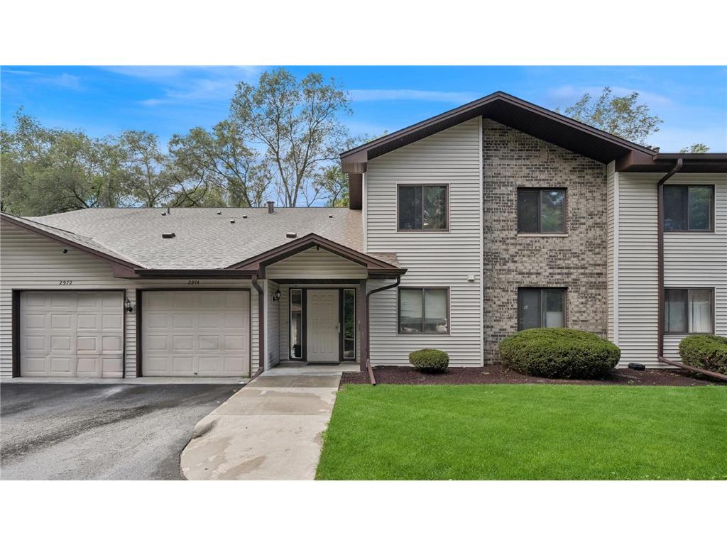 2972 Mounds View Boulevard #30 Mounds View MN 55112 6582500 image1