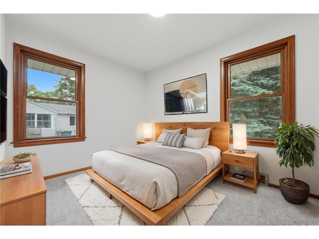 2972 Woodbridge Street Roseville MN 55113 7085503 image25