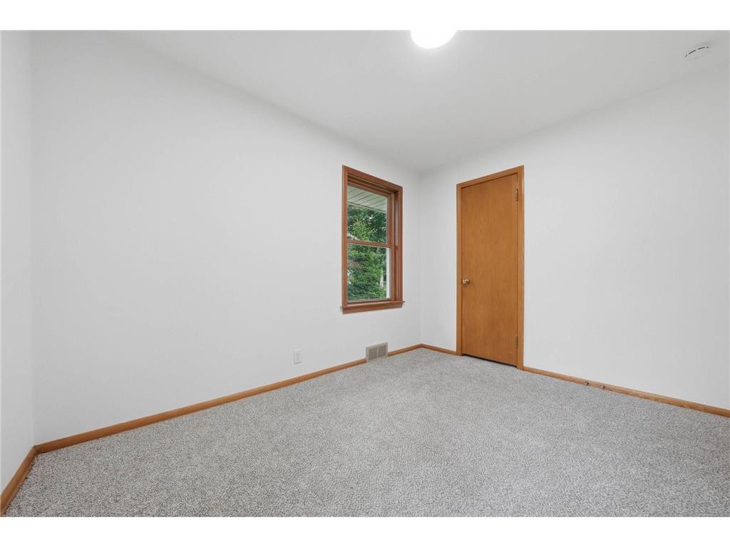 2972 Woodbridge Street Roseville MN 55113 7085503 image26