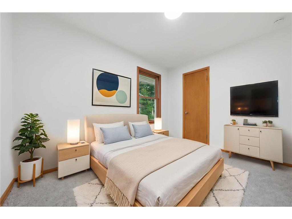 2972 Woodbridge Street Roseville MN 55113 7085503 image27