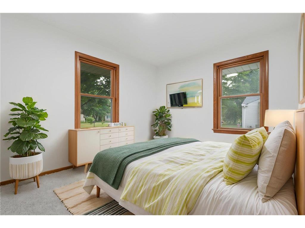 2972 Woodbridge Street Roseville MN 55113 7085503 image29