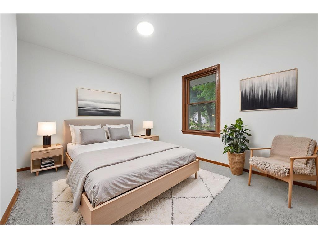 2972 Woodbridge Street Roseville MN 55113 7085503 image31