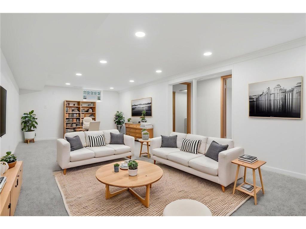 2972 Woodbridge Street Roseville MN 55113 7085503 image35