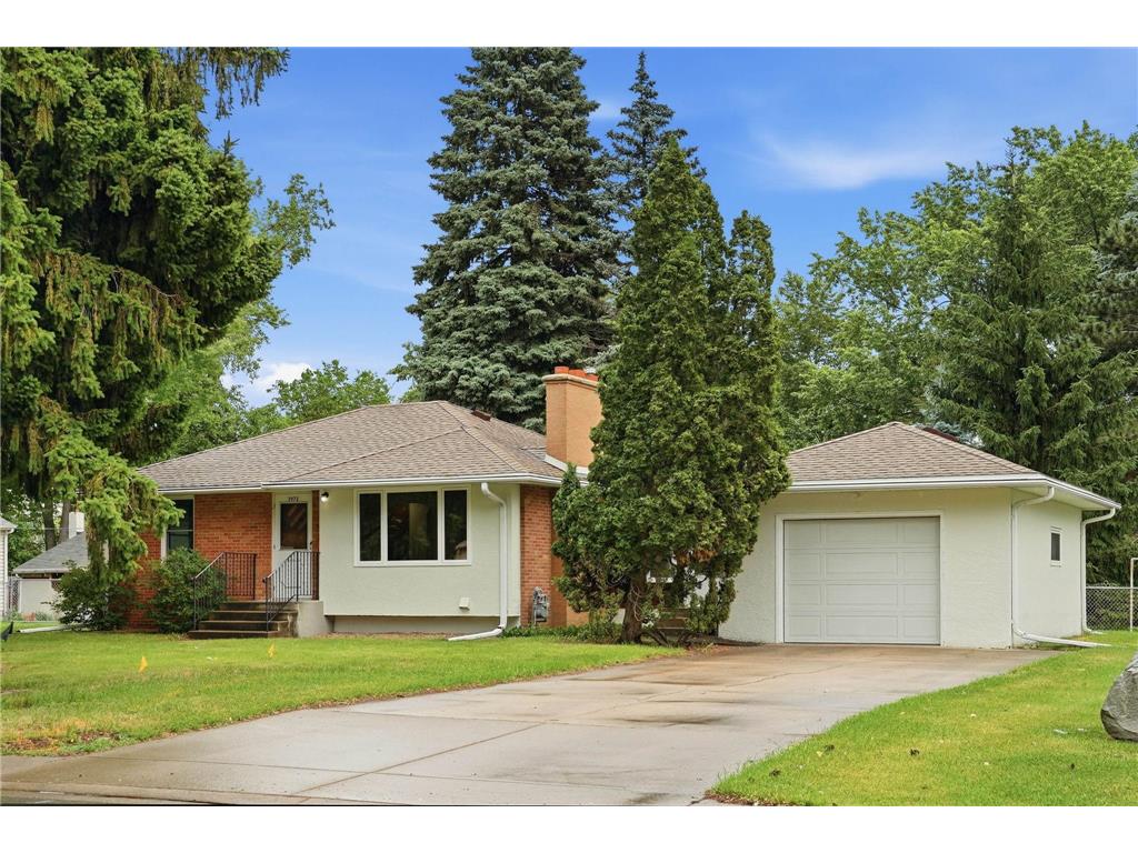 2972 Woodbridge Street Roseville MN 55113 7085503 image47