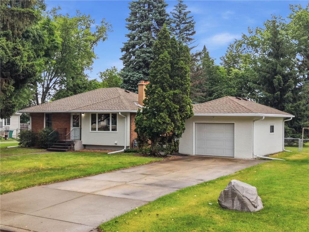 2972 Woodbridge Street Roseville MN 55113 7085503 image57