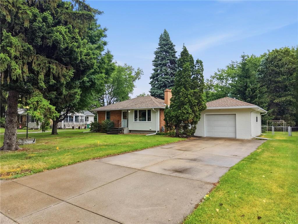 2972 Woodbridge Street Roseville MN 55113 7085503 image58