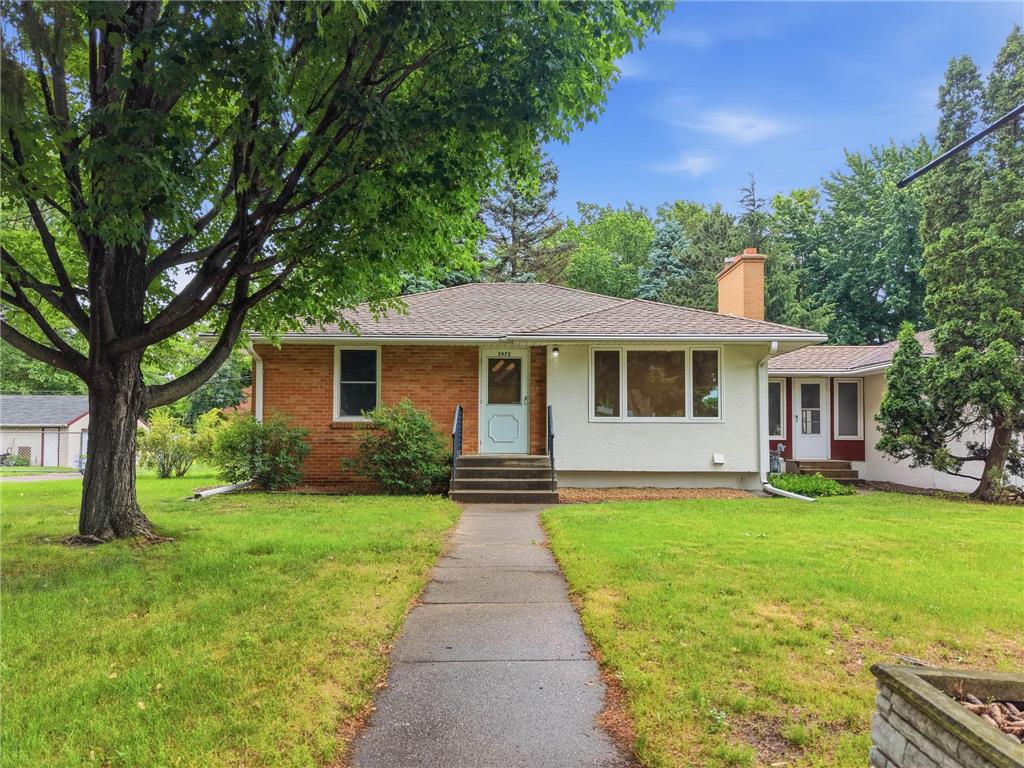 2972 Woodbridge Street Roseville MN 55113 7085503 image59