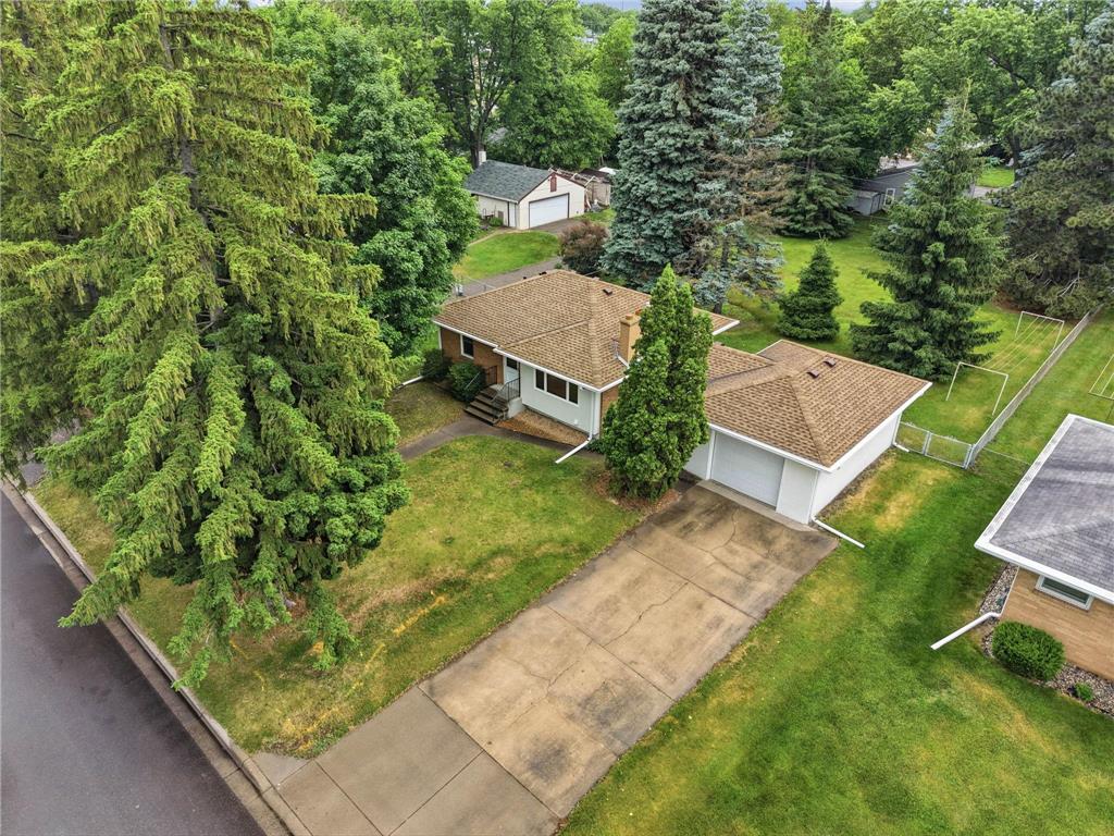 2972 Woodbridge Street Roseville MN 55113 7085503 image60