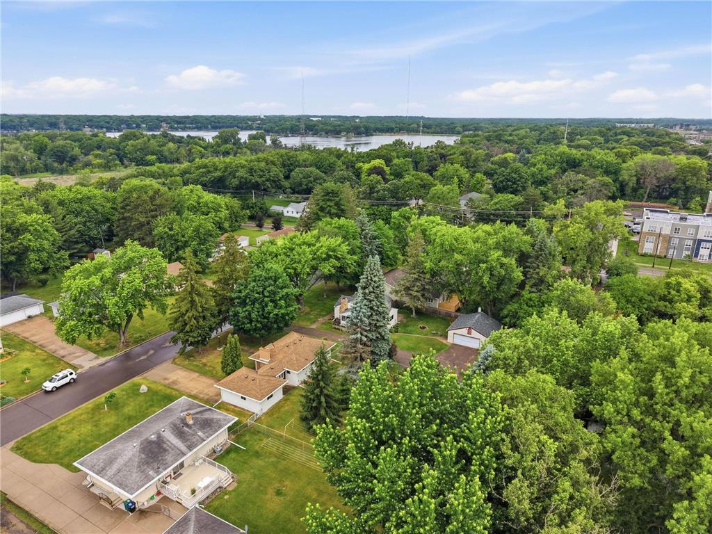 2972 Woodbridge Street Roseville MN 55113 7085503 image61