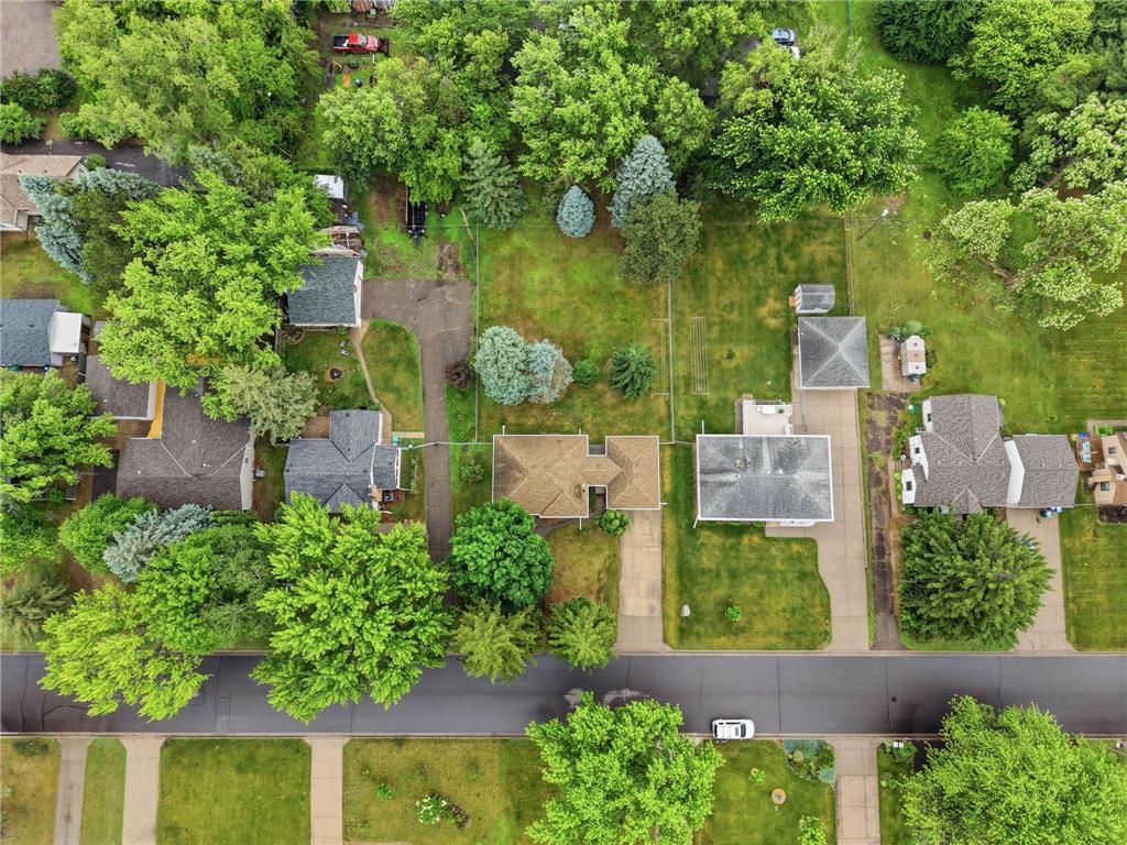 2972 Woodbridge Street Roseville MN 55113 7085503 image62
