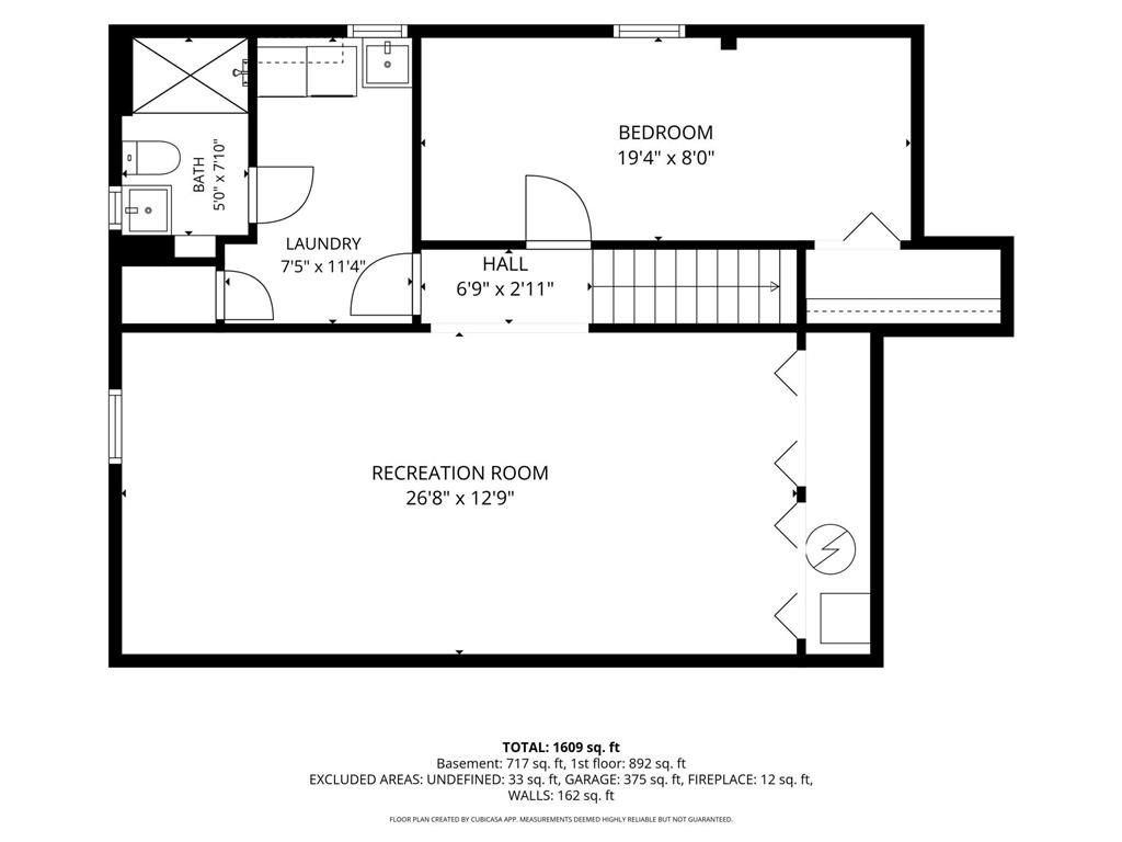2972 Woodbridge Street Roseville MN 55113 7085503 image63