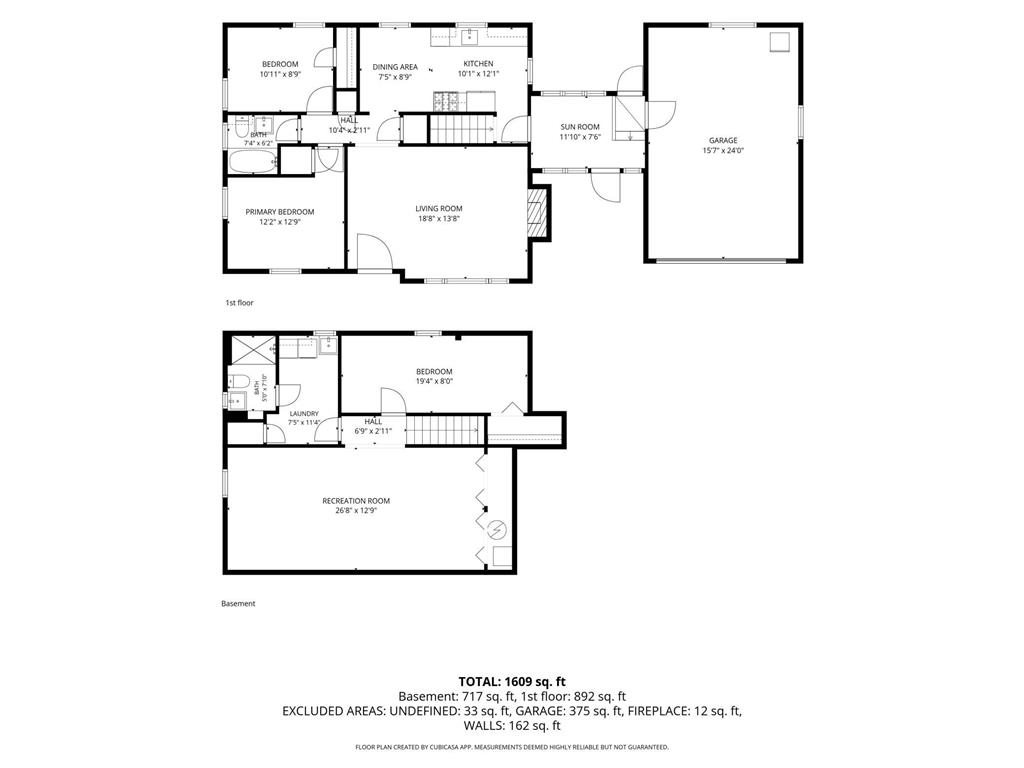 2972 Woodbridge Street Roseville MN 55113 7085503 image64