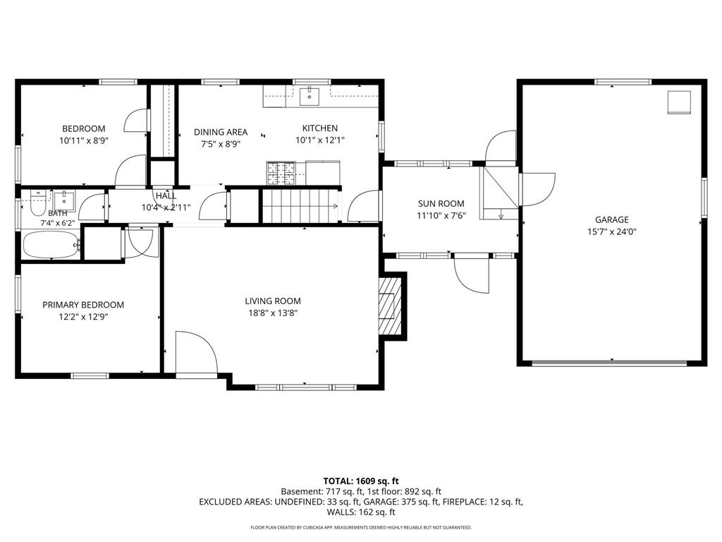 2972 Woodbridge Street Roseville MN 55113 7085503 image65
