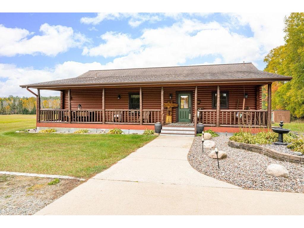 29721 Schmidt Road Grand Rapids MN 55744 6805088 image1