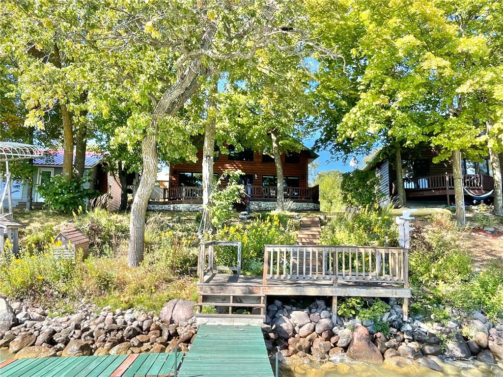 29724 387th Street, Waubun, MN, 56589 MLS 6428151 Edina Realty