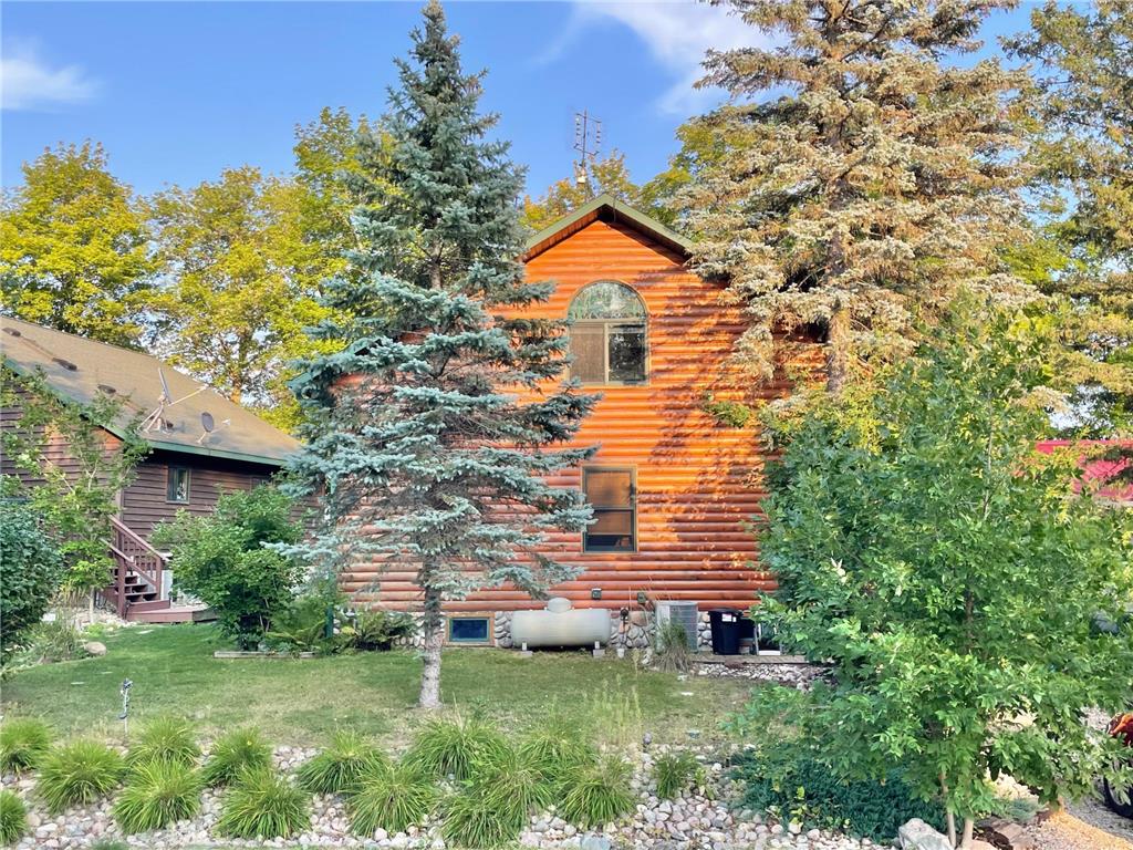 29724 387th Street Waubun MN 56589 - White Earth 6428151 image10